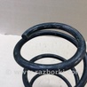 ФОТО Пружина передняя для Mazda 3 BM/BN (2013-2019) (III) Киев