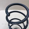 ФОТО Пружина передняя для Mazda 3 BM/BN (2013-2019) (III) Киев