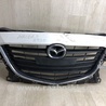 ФОТО Решетка радиатора для Mazda 3 BM/BN (2013-2019) (III) Киев