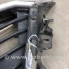 ФОТО Решетка радиатора для Mazda 3 BM/BN (2013-2019) (III) Киев
