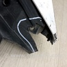 ФОТО Решетка радиатора для Mazda 3 BM/BN (2013-2019) (III) Киев