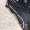 ФОТО Решетка радиатора для Mazda 3 BM/BN (2013-2019) (III) Киев