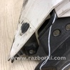 ФОТО Решетка радиатора для Mazda 3 BM/BN (2013-2019) (III) Киев