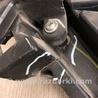 ФОТО Решетка радиатора для Mazda 3 BM/BN (2013-2019) (III) Киев