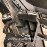 ФОТО Решетка радиатора для Mazda 3 BM/BN (2013-2019) (III) Киев