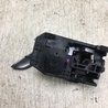 ФОТО Ручка двери внутренняя для Mazda 3 BM/BN (2013-2019) (III) Киев