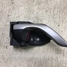 ФОТО Ручка двери внутренняя для Mazda 3 BM/BN (2013-2019) (III) Киев