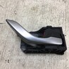 ФОТО Ручка двери внутренняя для Mazda 3 BM/BN (2013-2019) (III) Киев