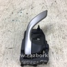 ФОТО Ручка двери внутренняя для Mazda 3 BM/BN (2013-2019) (III) Киев