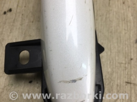 ФОТО Ручка двери для Mazda 3 BM/BN (2013-2019) (III) Киев