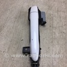 ФОТО Ручка двери для Mazda 3 BM/BN (2013-2019) (III) Киев
