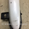 ФОТО Ручка двери для Mazda 3 BM/BN (2013-2019) (III) Киев