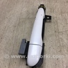 ФОТО Ручка двери для Mazda 3 BM/BN (2013-2019) (III) Киев