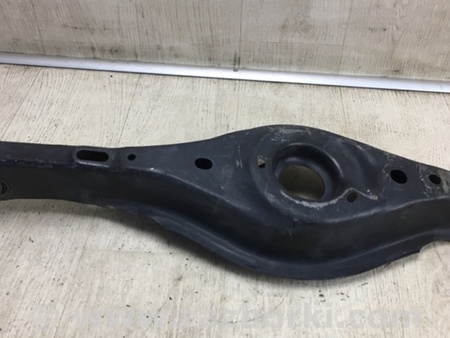 ФОТО Рычаг задний нижний поперечный для Mazda 3 BM/BN (2013-2019) (III) Киев