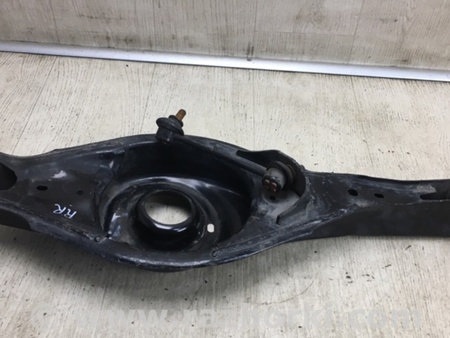 ФОТО Рычаг задний нижний поперечный для Mazda 3 BM/BN (2013-2019) (III) Киев
