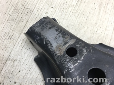 ФОТО Рычаг задний нижний поперечный для Mazda 3 BM/BN (2013-2019) (III) Киев