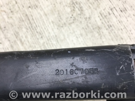 ФОТО Рычаг задний нижний поперечный для Mazda 3 BM/BN (2013-2019) (III) Киев