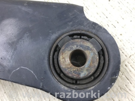 ФОТО Рычаг задний нижний поперечный для Mazda 3 BM/BN (2013-2019) (III) Киев