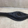 ФОТО Рычаг задний нижний поперечный для Mazda 3 BM/BN (2013-2019) (III) Киев