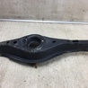 ФОТО Рычаг задний нижний поперечный для Mazda 3 BM/BN (2013-2019) (III) Киев