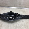 ФОТО Рычаг задний нижний поперечный для Mazda 3 BM/BN (2013-2019) (III) Киев