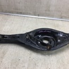ФОТО Рычаг задний нижний поперечный для Mazda 3 BM/BN (2013-2019) (III) Киев
