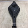 ФОТО Рычаг задний нижний поперечный для Mazda 3 BM/BN (2013-2019) (III) Киев
