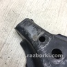 ФОТО Рычаг задний нижний поперечный для Mazda 3 BM/BN (2013-2019) (III) Киев