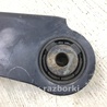 ФОТО Рычаг задний нижний поперечный для Mazda 3 BM/BN (2013-2019) (III) Киев