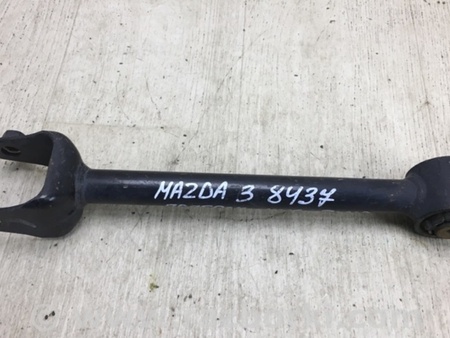 ФОТО Рычаг задний нижний поперечный для Mazda 3 BM/BN (2013-2019) (III) Киев