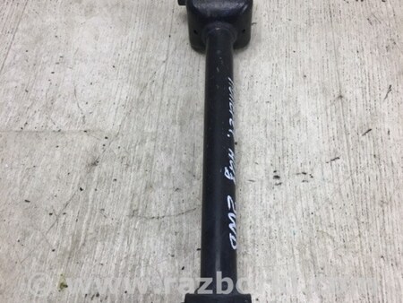 ФОТО Рычаг задний нижний поперечный для Mazda 3 BM/BN (2013-2019) (III) Киев