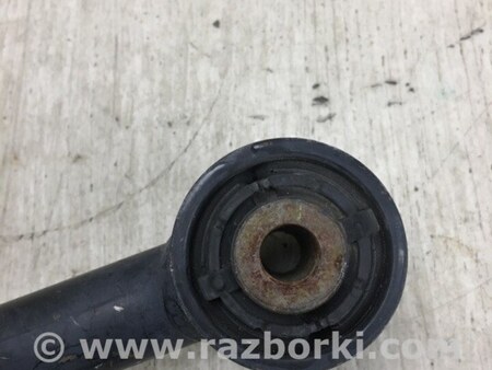 ФОТО Рычаг задний нижний поперечный для Mazda 3 BM/BN (2013-2019) (III) Киев