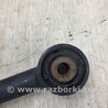 ФОТО Рычаг задний нижний поперечный для Mazda 3 BM/BN (2013-2019) (III) Киев