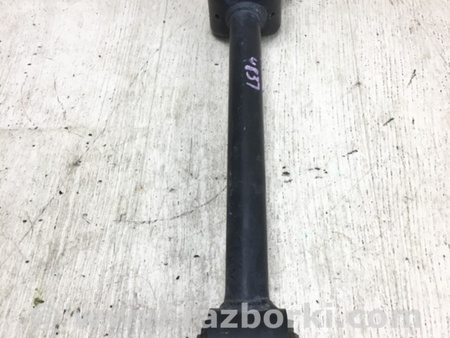 ФОТО Рычаг задний нижний поперечный для Mazda 3 BM/BN (2013-2019) (III) Киев