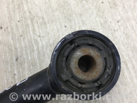 ФОТО Рычаг задний нижний поперечный для Mazda 3 BM/BN (2013-2019) (III) Киев