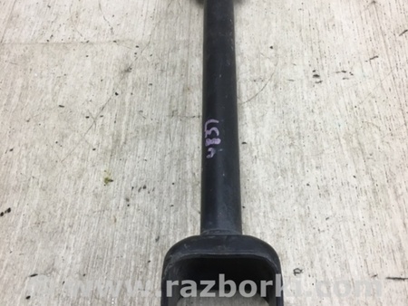 ФОТО Рычаг задний нижний поперечный для Mazda 3 BM/BN (2013-2019) (III) Киев