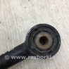 ФОТО Рычаг задний нижний поперечный для Mazda 3 BM/BN (2013-2019) (III) Киев