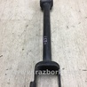 ФОТО Рычаг задний нижний поперечный для Mazda 3 BM/BN (2013-2019) (III) Киев