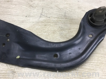 ФОТО Рычаг задний продольный для Mazda 3 BM/BN (2013-2019) (III) Киев