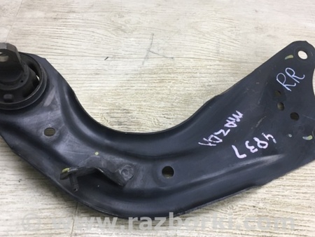 ФОТО Рычаг задний продольный для Mazda 3 BM/BN (2013-2019) (III) Киев