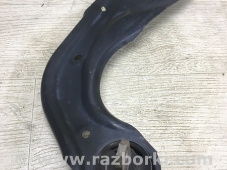 ФОТО Рычаг задний продольный для Mazda 3 BM/BN (2013-2019) (III) Киев