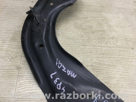 ФОТО Рычаг задний продольный для Mazda 3 BM/BN (2013-2019) (III) Киев