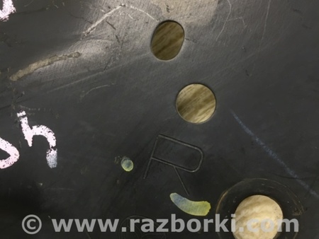 ФОТО Рычаг задний продольный для Mazda 3 BM/BN (2013-2019) (III) Киев