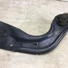 ФОТО Рычаг задний продольный для Mazda 3 BM/BN (2013-2019) (III) Киев