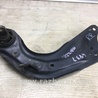 ФОТО Рычаг задний продольный для Mazda 3 BM/BN (2013-2019) (III) Киев