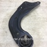 ФОТО Рычаг задний продольный для Mazda 3 BM/BN (2013-2019) (III) Киев