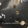 ФОТО Рычаг задний продольный для Mazda 3 BM/BN (2013-2019) (III) Киев