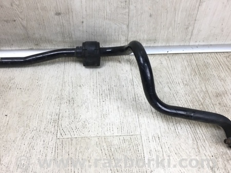 ФОТО Стабилизатор передний для Mazda 3 BM/BN (2013-2019) (III) Киев