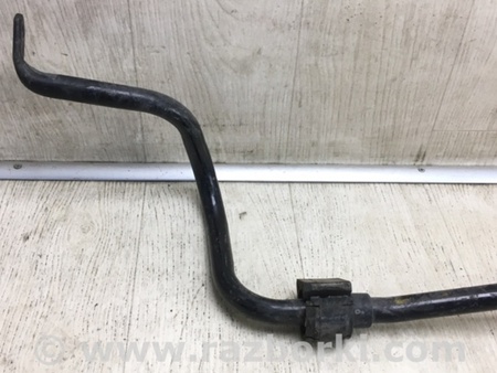ФОТО Стабилизатор передний для Mazda 3 BM/BN (2013-2019) (III) Киев