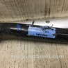 ФОТО Стабилизатор передний для Mazda 3 BM/BN (2013-2019) (III) Киев